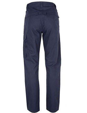 Scouts Activity Trousers Men's